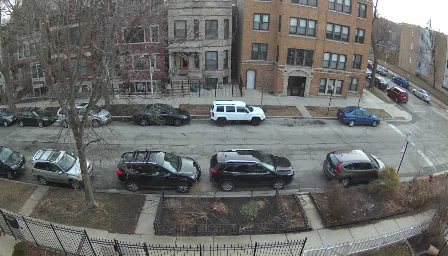 Reolink Camera One_00_Reolink Home Hub One_20250315082746.jpg